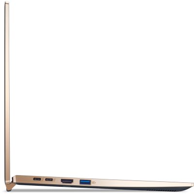 Acer Swift 5 SF514-56T-51K3