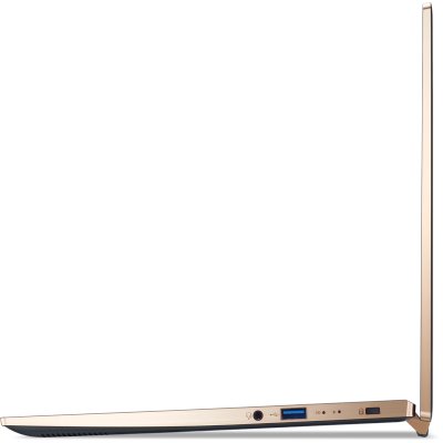 ноутбук Acer Swift 5 SF514-56T-51K3