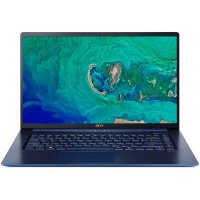ноутбук Acer Swift 5 SF515-51T-59ZN