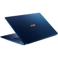 Acer Swift 5 SF515-51T-59ZN