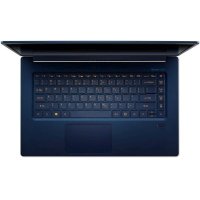 ноутбук Acer Swift 5 SF515-51T-59ZN