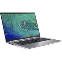 Acer Swift 5 SF515-51T-763D