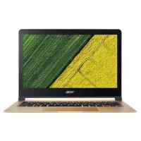 ноутбук Acer Swift 7 SF713-51-M8KU