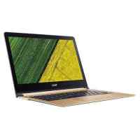 Acer Swift 7 SF713-51-M8KU