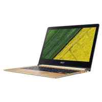 ноутбук Acer Swift 7 SF713-51-M8KU