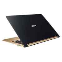 Acer Swift 7 SF713-51-M8KU