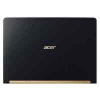 ноутбук Acer Swift 7 SF713-51-M8KU