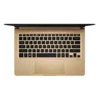 Acer Swift 7 SF713-51-M8KU