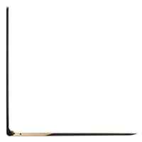 ноутбук Acer Swift 7 SF713-51-M8KU