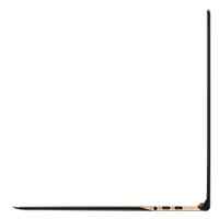 Acer Swift 7 SF713-51-M8KU
