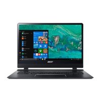ноутбук Acer Swift 7 SF714-51T-M427