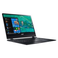 Acer Swift 7 SF714-51T-M427