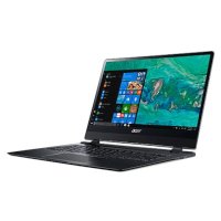ноутбук Acer Swift 7 SF714-51T-M427
