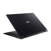 Acer Swift 7 SF714-51T-M427