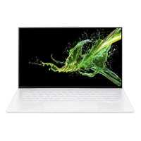 ноутбук Acer Swift 7 SF714-52T-76X9