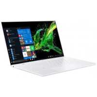 Acer Swift 7 SF714-52T-73BF