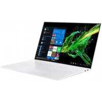 ноутбук Acer Swift 7 SF714-52T-76X9