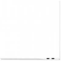 ноутбук Acer Swift 7 SF714-52T-76X9