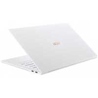 Acer Swift 7 SF714-52T-76X9
