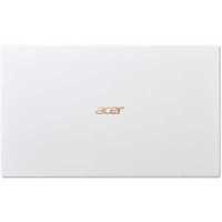 ноутбук Acer Swift 7 SF714-52T-76X9
