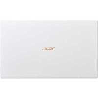 ноутбук Acer Swift 7 SF714-52T-73BF