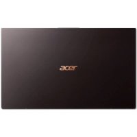 Acer Swift 7 SF714-52T-74V2