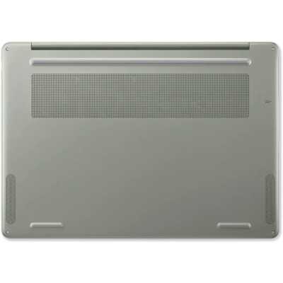 ноутбук Acer Swift Air 14 SFA14-I31-343G