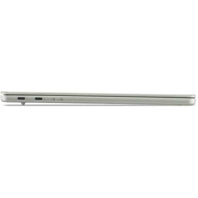 Acer Swift Air 14 SFA14-I31-343G
