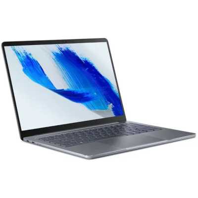 Acer Swift Air 14 SFA14-I31-57LC