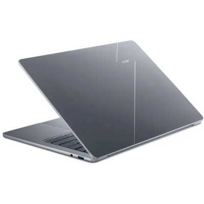 Acer Swift Air 14 SFA14-I31-57LC