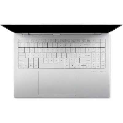 Acer Swift Air 16 SFA16-61M-R0MH