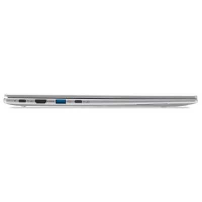 Acer Swift Air 16 SFA16-61M-R0MH