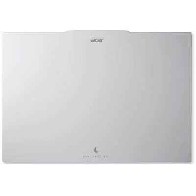 ноутбук Acer Swift Air 16 SFA16-61M-R0MH