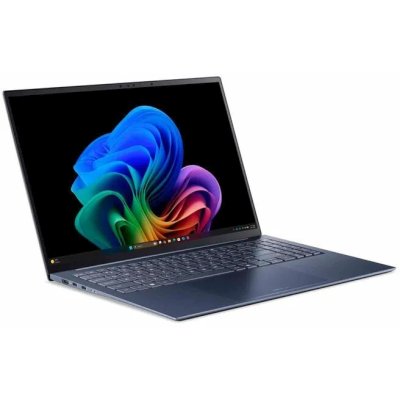 Acer Swift Edge 16 AI SFE16-I51-76RR