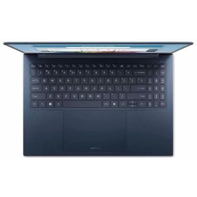 ноутбук Acer Swift Edge 16 AI SFE16-I51-76RR