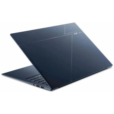 Acer Swift Edge 16 AI SFE16-I51-76RR