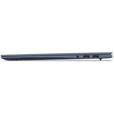 Acer Swift Edge 16 AI SFE16-I51-76RR
