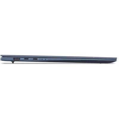 ноутбук Acer Swift Edge 16 AI SFE16-I51-76RR