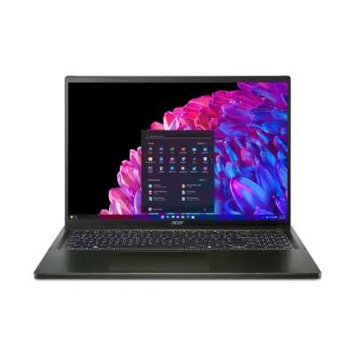 ноутбук Acer Swift Edge SFE16-44-R2RD