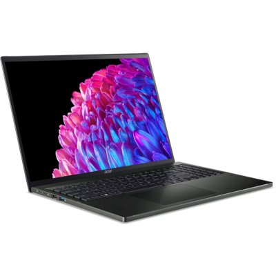 Acer Swift Edge SFE16-44-R2RD