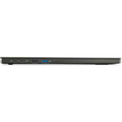 ноутбук Acer Swift Edge SFE16-44-R2RD