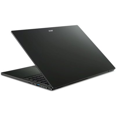 ноутбук Acer Swift Edge SFE16-44-R2RD