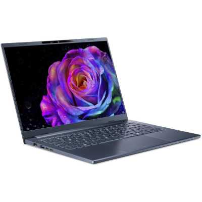 Acer Swift Go 14 AI SFG14-75-58NB