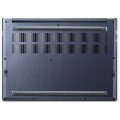 Acer Swift Go 14 AI SFG14-75-58NB
