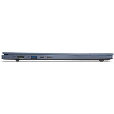Acer Swift Go 14 AI SFG14-75-58NB