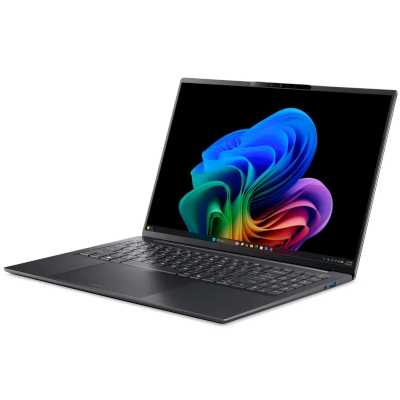 Acer Swift Go 16 AI SFG16-I71-77U1