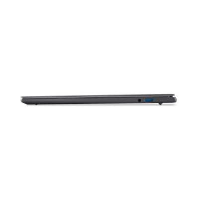 Acer Swift Go 16 AI SFG16-I71-77U1