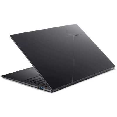 Acer Swift Go 16 AI SFG16-I71-77U1