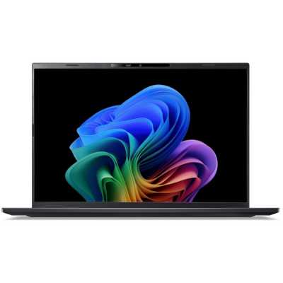 Acer Swift Go 16 SFG16-74-938Q