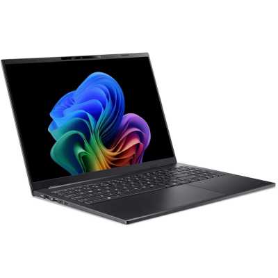 ноутбук Acer Swift Go 16 SFG16-74-938Q